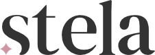 stela cavrić glavni logo default