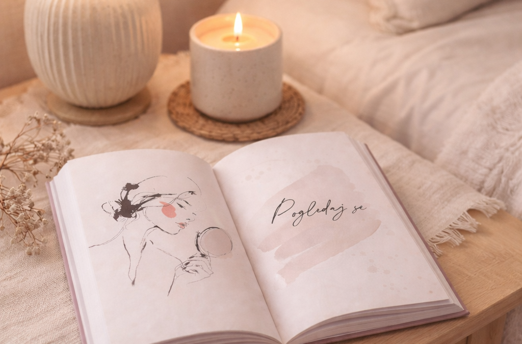 (ne)planner – planner koji nije planner