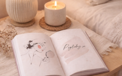 (ne)planner – planner koji nije planner