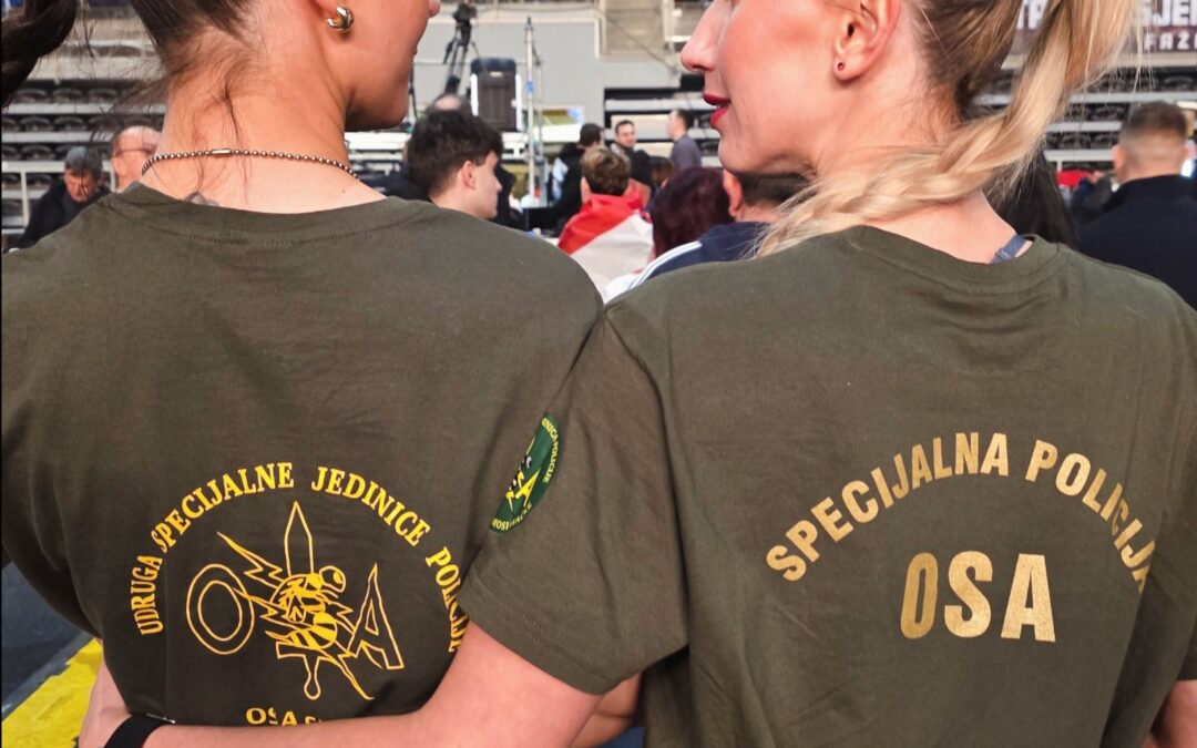 Gdje sam, šta sam. Ponovno sam umrla.